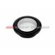 TELA P/ TURBINA - (APL) (62mm)