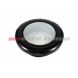 TELA P/ TURBINA - (.50) (70mm)