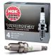 VELAS V-POWER R5674-9 - ( CHEVETTE e Motores V8 )