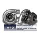 Turbo AutoAvionics A40 .72/84P