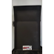 Bandejão Universal - 75 x 45