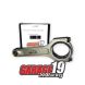 Jogo de Biela AP 159MM (Bloco Alto) 1000cv - SamRods