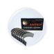 Bronzina Biela Fusca - 050 - SINTECH