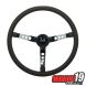 Volante BIG BLOCK S - Lotse