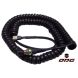 Cabo Espiralado com conector RJ11 para 3 Step - ODG