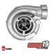 Turbina APL525 .42/48 - ZR Turbos
