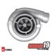 Turbina ZR5458 .50/70 Pulsativo - ZR Turbos