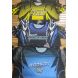 CAMISETAS RACING - PILOTOS E CARROS