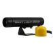 Shift Light Caneta - ODG