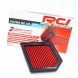 Filtro De Ar Inbox Honda New Civic 1.8 16V