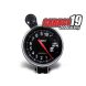 Contagiros Monster 125mm 11.000 RPM Completo Sport II