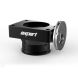 Corpo de Borboleta 70mm 4 Furos Expert