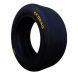 Pneu CT DRAG 24.5/9.0 -15 AMARELO - AG Componentes