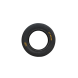PNEU CT DRAG 24.5/9.0-R15 - AMARELO