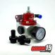 Dosador Esférico 1:1 R1 Racing - VERMELHO - Unique-One