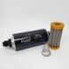 Filtro de Combustível 100 MICRONS - Unique 1