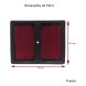 Filtro De Ar Esportivo Inbox VW UP TSI 1.0 Turbo