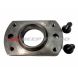 Flange para Corsa Turbina ( APL ) - Beep Turbo