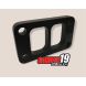 Flange Espaçadora T3 Pulsativa 12mm - Asafe Coletores
