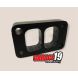 Flange Espaçadora T3 Pulsativa 25mm - Asafe Coletores