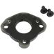 Flange Adaptadora Valvula Alivio - MONO - SPA TURBO