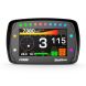 Fueltech FT600 - com Chicote 3 mts