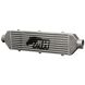 Intercooler Street 2-1/2" Pequeno
