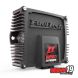 Input Expander - Fueltech