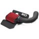 Kit de InTake VW UP TSI 1.0