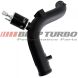 Kit de pressurização para VW UP/POLO/GOLF/VIRTUS TSI 1.0 - Beep Turbo