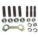 Kit de Prisioneiros ( APL ) - Beep Turbo
