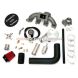 Kit turbo GM - Motor 1.0 / 1.4 - Chevette - Sem Turbina - Beep Turbo