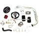 Kit turbo GM - Motor 1.0/1.6 MPFI - Corsa / Celta - Sem Turbina - Beep Turbo