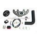 Kit turbo VW - Motor Diesel MD - Kombi/Saveiro - Sem Turbina - Beep Turbo