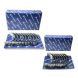 Bronzina VW Mancal AP - STD - Volkswagen