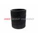 Mangote 3" ( Borracha ) - 10cm - Beep Turbo