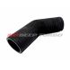 Mangueira 45° 2" X 2" ( Borracha ) - Beep Turbo