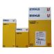 Bronzina Mancal AP - STD - MAHLE