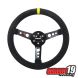 Volante MAXX Competition - LOTSE