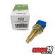 Sensor Temperatura do Motor - MTE-4053