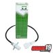Sensor De Rotação da Roda Fônica - MTE-7033