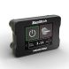 WB-O2 NANOPRO FuelTech - Chicote 2mt