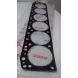 Kit para O'Ring GM Opala 6cil