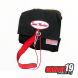 Paraquedas Sport Machine 10pes