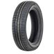 Pneu 155/60R15 Argos Smart