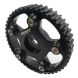 Polia do Comando GM 2.0 8V Regulável Expert