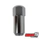 Porca de Roda - Tala 3,5" - AG Componentes
