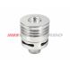 Válvula de Prioridade Turbo Original - Beep Turbo