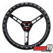 Volante PRO DRAG - Lotse