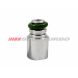 Prolongador Pequeno para Bico - MI (Unidade) - Beep Turbo